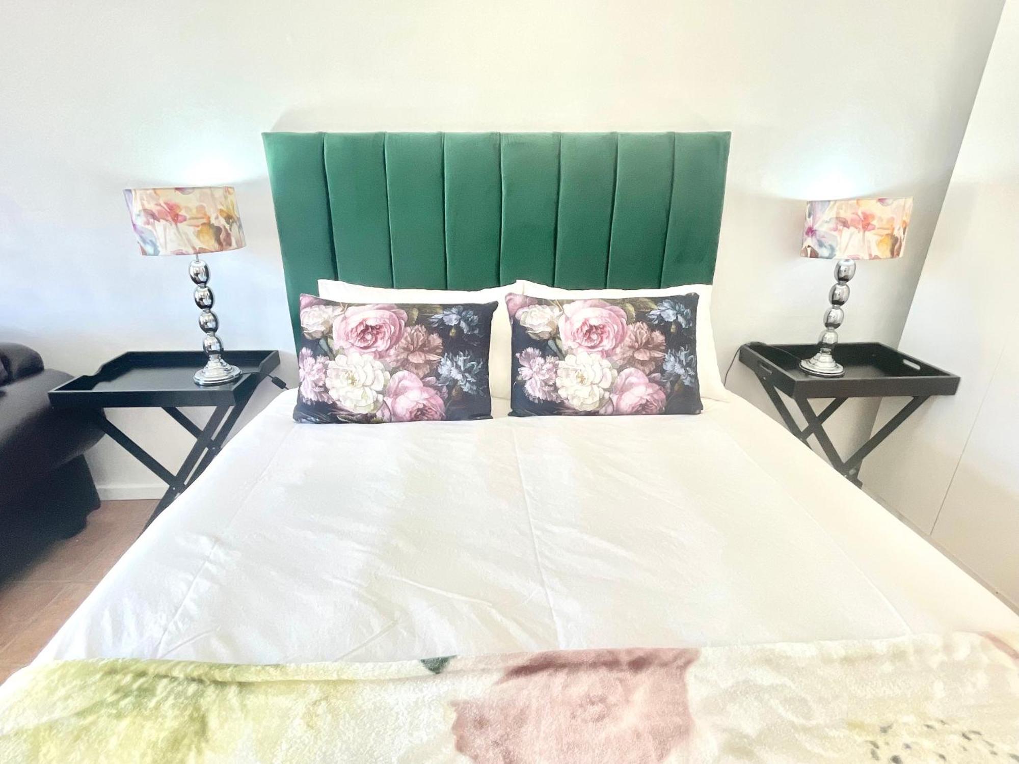 Franschhoek Mountain Escape Экстерьер фото